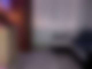 Live cam show with Sophia - Brown Hair on ObeyMaria