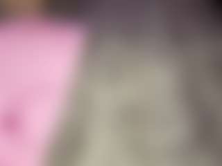 Live cam show with Sophia - Ebony Petite on sexytreat.net