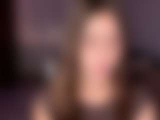 Live cam show with Sophia - Blonde Hair Toys on milfzrlive.com
