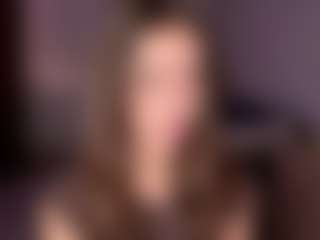 Live cam show with Sophia - Smoking on Adult Interactions