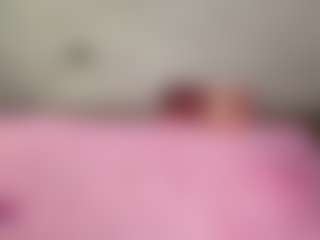 Live cam show with Sophia - Twerk on eurowanks.com