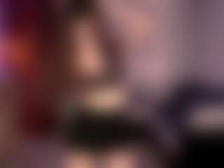 Live cam show with Sophia - Brown Hair on Livezox