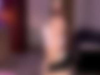 Live cam show with Sophia - Blonde Hair on Adult Interactions