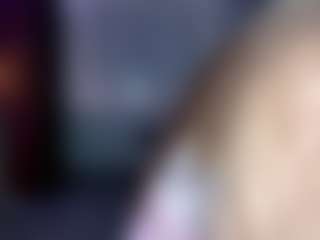 Live cam show with Sophia - Ebony on Strip Flash - Live Sex Shows | united states