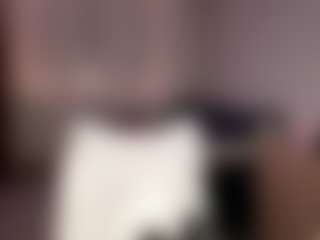 Live cam show with Sophia - Smoking on Camsoda
