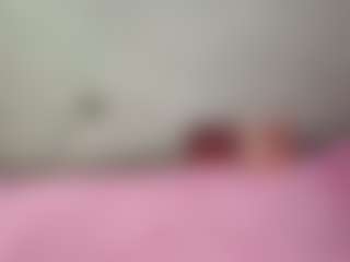 Sophia's Live Sex Cam Show