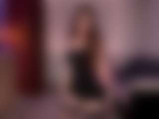Live cam show with Sophia - College Lovense on Camsoda