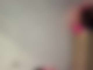 Live cam show with Sophia - Pov on Camsoda