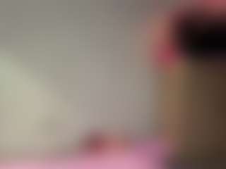 Live cam show with Sophia - Creampie on madthumbs