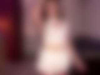 Live cam show with Sophia - Blue Eyes on xxxlivecams.org
