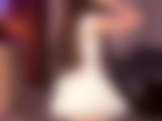 Live cam show with Sophia - Athletic on liverealitysex.com