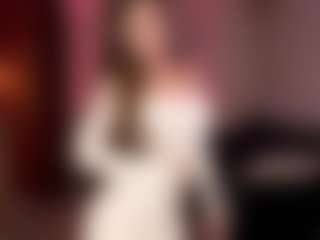 Sophia's Live Sex Cam Show