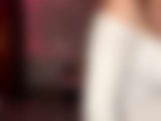 Live cam show with Sophia - Ebony on Camsoda | latvia