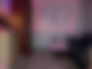 Live cam show with Sophia - Ebony on Camsoda | latvia
