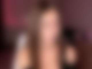 Sophia's Live Sex Cam Show