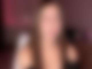 Sophia's Live Sex Cam Show