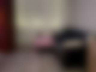 Sophia's Live Sex Cam Show