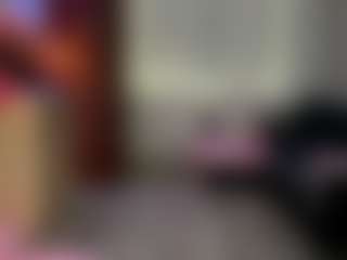 Live cam show with Sophia - Blonde Hair College on Camsoda