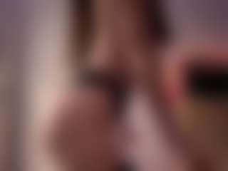 Live cam show with Sophia - Black College on CamSodaAdn