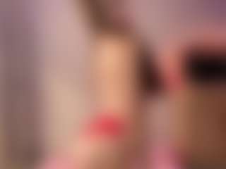Live cam show with Sophia - Bikini on CamwithHer