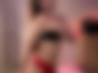 Sophia's Live Sex Cam Show