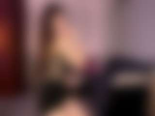 Sophia's Live Sex Cam Show
