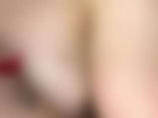 Эротическая трансляция с Sophia — Normal на Camsoda