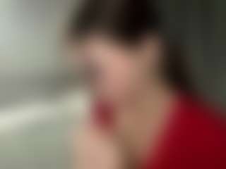 Sophia's Live Sex Cam Show