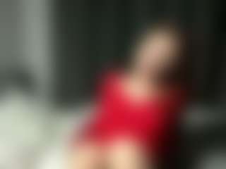 Live cam show with Sophia - Athletic College on TeamSkeetLive