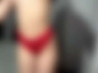 Live cam show with Sophia - Ebony College on TeamSkeetLive