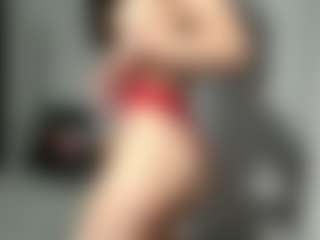 Live cam show with Sophia - Brown Hair Petite on Gym Cam Girls