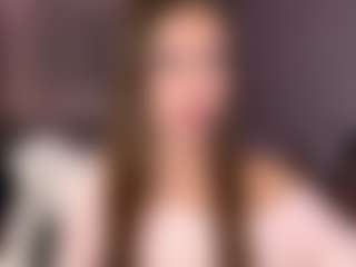Sophia's Live Sex Cam Show