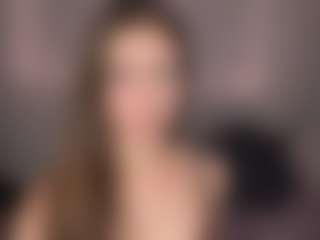 Live cam show with Sophia - Hairy Pussy on Gym Cam Girls
