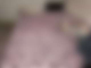 Sophia's Live Sex Cam Show