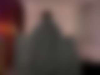 Live cam show with Sophia - Ass Clapping on Camsoda