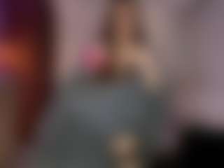 Live cam show with Sophia - Solo on Camsoda