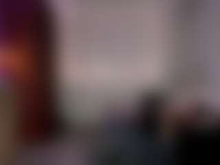 Live cam show with Sophia - Brown Hair on Hubzter Live