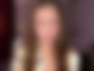 Sophia's Live Sex Cam Show