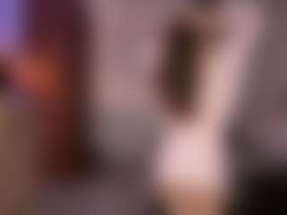 Live cam show with Sophia - Hairy Pussy on Camsoda