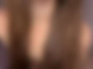 Live cam show with Sophia - Black College on Camsoda