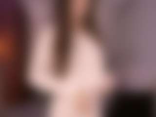 Sophia's Live Sex Cam Show