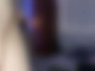 Live cam show with Sophia - Black HD on CSO-WL