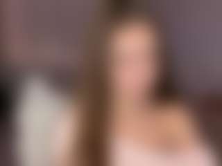 Live cam show with Sophia - BBW on CamSodaAdn