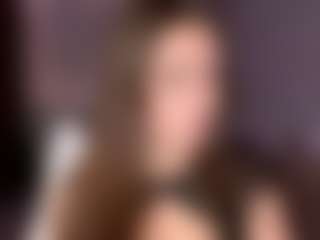 Live-Cam-Show mit Sophia - Lovense Brown Hair auf Camsoda