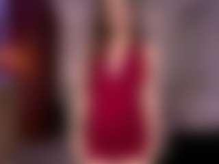 Sophia's Live Sex Cam Show