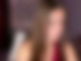 Live cam show with Sophia - Lovense on Cam Slut