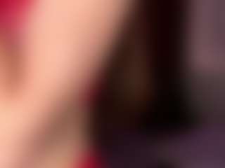 Sophia's Live Sex Cam Show