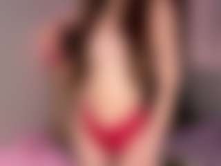 Sophia's Live Sex Cam Show
