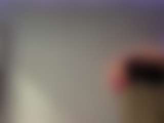 Sophia's Live Sex Cam Show