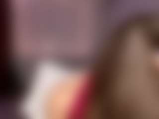 Live cam show with Sophia - Lesbian on Camsoda